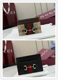 Picture of Gucci Wallets _SKUfw240289833fw